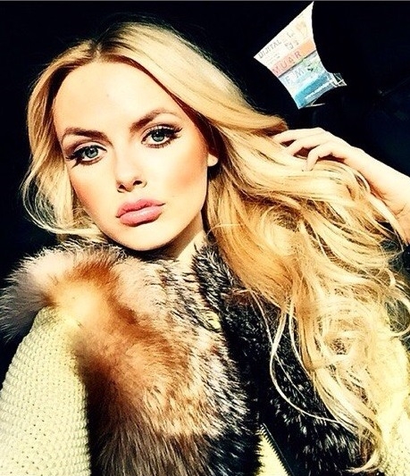 Снежана