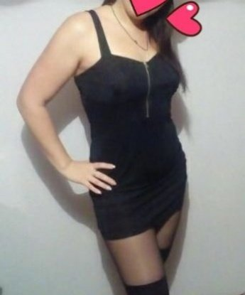 Анкета проститутки Марина - Фото 1, Видлица, 30 лет, №9291
