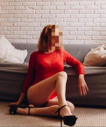 Анкета проститутки Лиса - Фото 1, Видлица, 29 лет, №9784